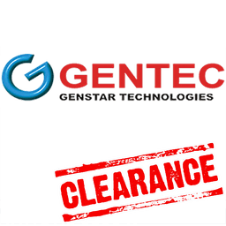 Genstar Technologies