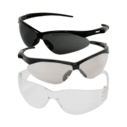 Armour Guard Safety Glasses