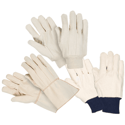 Single Palm Gloves
