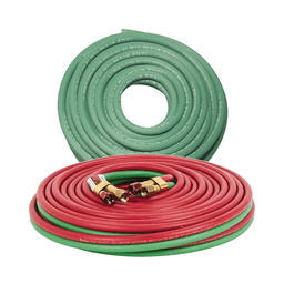 Hose Sections