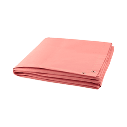 Armour Guard 16oz/yd Pink Acrylic Welding Blankets