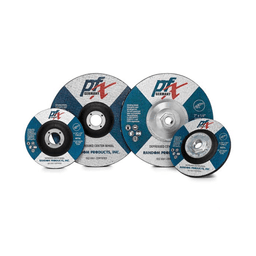 Premium Flex Discs
