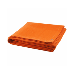 Armour Guard 24oz/yd Orange Welding Blankets