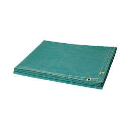 Armour Guard 14oz/yd Teal Welding Blankets