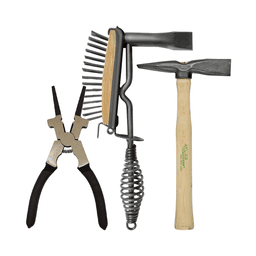 Hand Tools and Hammers