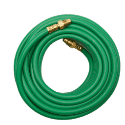 Blue Star Single Hose Sections