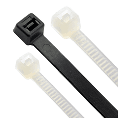 Armour Guard Cable Ties
