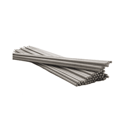 Stainless Electrodes