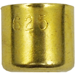 BS625