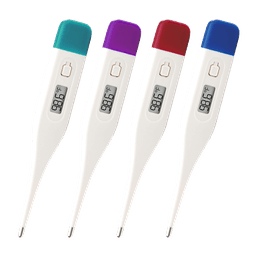 ORALTHERMOMETER-